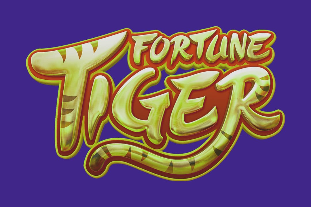 Fortune Tiger Slot no Site NN55.COM